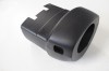 Ornament mecanism de direcție SUBARU FORESTER SH_ 2009 OEM: 34341FG000 4096809