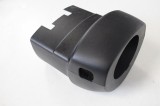 Ornament mecanism de direcție SUBARU FORESTER SH_ 2009 OEM: 34341FG000 4096809