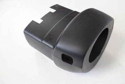 Ornament mecanism de direcție SUBARU FORESTER SH_ 2009 OEM: 34341FG000 4096809 foto