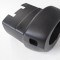 Ornament mecanism de direcție SUBARU FORESTER SH_ 2009 OEM: 34341FG000 4096809