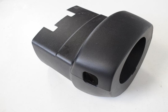 Ornament mecanism de direcție SUBARU FORESTER SH_ 2009 OEM: 34341FG000 4096809