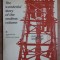 The wonderful story of the endless column / Sorana Georgescu-Gorjan