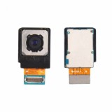 Camera Spate Principala Originala Samsung Galaxy Note 4 NOUA