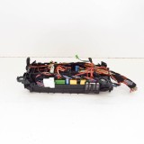 Panou de siguranțe MERCEDES-BENZ GLA X156 2017 OEM: A2465400340,A2465400140 4012588
