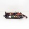 Panou de siguranțe MERCEDES-BENZ GLA X156 2017 OEM: A2465400340,A2465400140 4012588