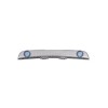 Blackberry 9810 Torch Mute Button Silver