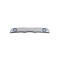 Blackberry 9810 Torch Mute Button Silver