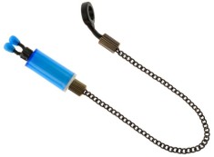 Hanger Zfish Chain Hanger, Blue, 1buc/pac