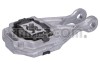 ORIGINAL IMPERIUM 29124 Suport motor