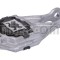 ORIGINAL IMPERIUM 29124 Suport motor
