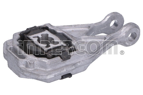 ORIGINAL IMPERIUM 29124 Suport motor