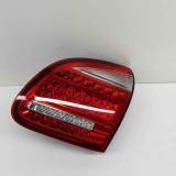 Lampa haion dreapta PORSCHE CAYENNE 92A 2011 OEM: 7P5945094K,7P5.945.094.K