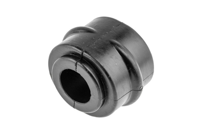 Bucsa bara stabilizatoare fata Chrysler 300c 2004-, Dodge Magnum 2004-, Dodge Charger 2004-, NTY ZGS-CH-022