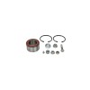 Set rulment roata VW CADDY II caroserie 9K9A FAG 713 8008 10, Volkswagen