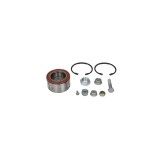 Set rulment roata VW PASSAT Variant 3A5 35I FAG 713 8008 10