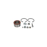 Set rulment roata VW GOLF II 19E 1G1 FAG 713 8008 10, Volkswagen