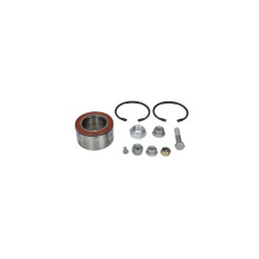 Set rulment roata VW GOLF IV Cabriolet 1E7 FAG 713 8008 10