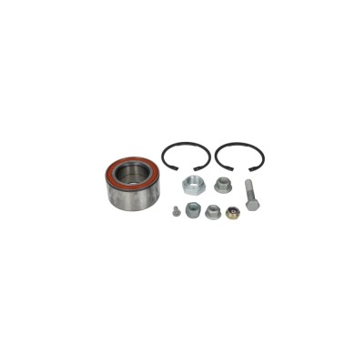 Set rulment roata VW JETTA II 19E 1G2 165 FAG 713 8008 10 foto