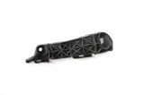 Suport bara de protecție dreapta față TOYOTA RAV 4 III _A3_ 2008 OEM: 52535-4202 16894547