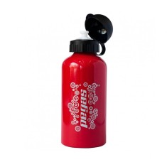 BIDON APA PEGAS CSB-513M AL, 500ML, ROSU