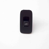 Buton geam ușă st&acirc;nga spate VOLVO V40 Hatchback 2014 OEM: 31394840 | 14339509