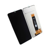 Display / Ecran Samsung A32 5G A326 [compatibil] [garantie] [factura]