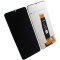 Display / Ecran Samsung A32 5G A326 [compatibil] [garantie] [factura]