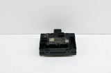 SKODA OCTAVIA III 5E3 2018 OEM: 5Q4959392E,5Q4959392B,A2C7494680400 SKU: 14557842