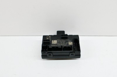 Modul de control ușă dreapta față SKODA OCTAVIA III 5E3 2018 OEM: 5Q4959392E,5Q4959392B,A2C7494680400 14557842 foto