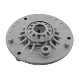 Febi Bilstein Set reparatie, rulment sarcina amortizor