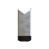 Capac baterie Nokia 7900 Prism Champagne