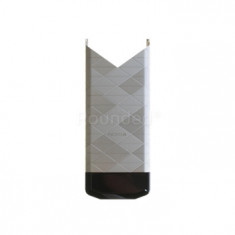 Capac baterie Nokia 7900 Prism Champagne