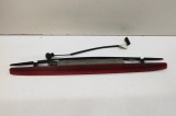A treia lampa de fr&acirc;nă PORSCHE BOXSTER 986 1997 OEM: 98663105000 | 31649562