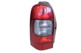 Lampa Spate Stanga Chevrolet Venture 2003 OEM 10353277 Originala Garantie