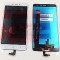 LCD+Touchscreen Xiaomi Redmi Note 4X WHITE