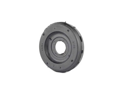 Rulment sarcina suport arc Chevrolet Aveo Hatchback (T250, T255), Aveo Limuzina (T250, T255), Kalos, Matiz (M200, M250), Spark; Daewoo Kalos (Klas) T foto