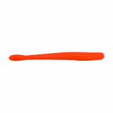 Cumpara ieftin Berkley Gulp FRY 3IN Orange