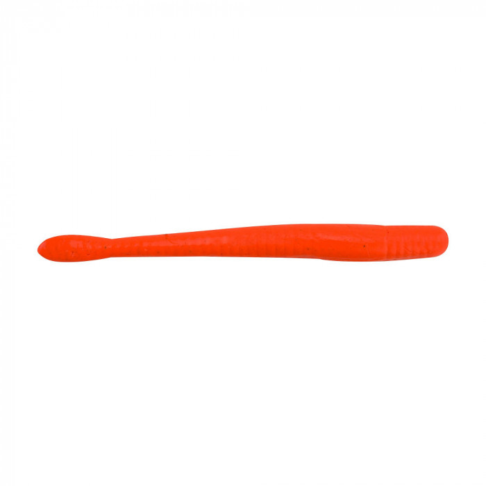 Berkley Gulp FRY 3IN Orange