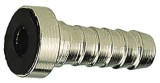 Racord baioneta, Airmaster AIR-21A_8, bradut, pentru furtun 8 mm