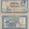 1987 , 25 dalasis ( P-11b ) - Gambia