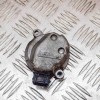 Senzor de poziție arbore cotit VW PASSAT Variant B5 3B6 2003 OEM: 058905161B,0232101024 | 3169184