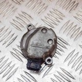 Senzor de poziție arbore cotit VW PASSAT Variant B5 3B6 2003 OEM: 058905161B,0232101024 | 3169184