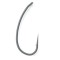 Carlige Ridge Monkey Ape-X Medium Curve Barbed Nr.8 10 buc/plic