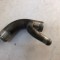 Yamaha R6 RJ03 1999-2002 Racord conducta apa sistem racire