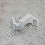 Balama Usa Stanga Spate VW Polo 6R 6C 2009-Prezent Originala