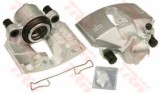 Etrier frana FORD TRANSIT CONNECT (P65, P70, P80) (2002 - 2016) TRW BHW1002E