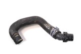 Furtun de lichid de răcire MERCEDES-BENZ GLC X253, C253 2019 OEM: 7536400 13691046