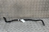 Furtun de lichid de răcire AUDI Q8 E-TRON Sportback 2023 OEM: 04E145053M,4KE145568F 30490200
