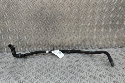 Furtun de lichid de răcire AUDI Q8 E-TRON Sportback 2023 OEM: 04E145053M,4KE145568F 30490200 foto