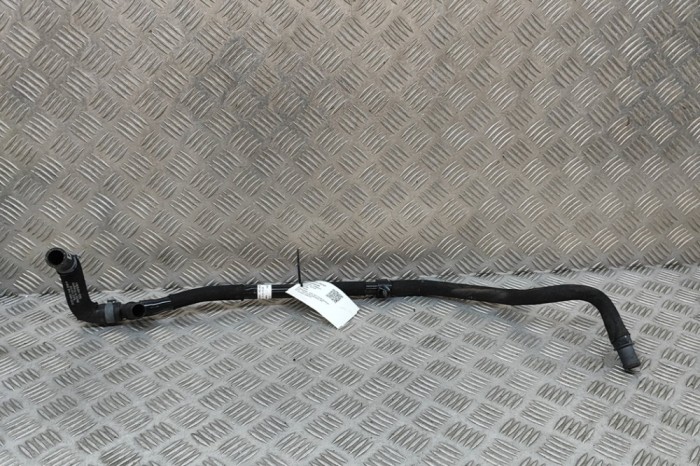 Furtun de lichid de răcire AUDI Q8 E-TRON Sportback 2023 OEM: 04E145053M,4KE145568F 30490200